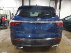 2024 Buick Enclave Essence იყიდება West Mifflin-ში, PA - Front End