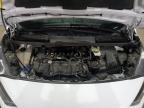 2020 Ford Transit Connect Xlt for Sale in Lexington, KY - Front End
