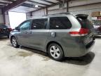 2012 Toyota Sienna Le for Sale in Chambersburg, PA - Front End