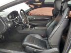 2014 Mercedes-Benz E 350 en Venta en Haslet, TX - Front End
