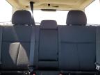 2012 Subaru Forester 2.5X Premium de vânzare în Windham, ME - Front End