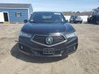 2019 Acura Mdx A-Spec للبيع في Assonet، MA - Front End