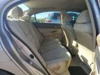 2006 Honda Civic Lx zu verkaufen in Pennsburg, PA - Front End