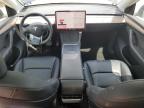 2023 Tesla Model Y  na sprzedaż w Temple, TX - Side