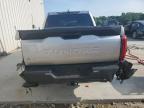 2023 Toyota Tundra Crewmax Sr na sprzedaż w Byron, GA - All Over