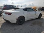 2022 Chevrolet Camaro Ls for Sale in Madisonville, TN - Front End
