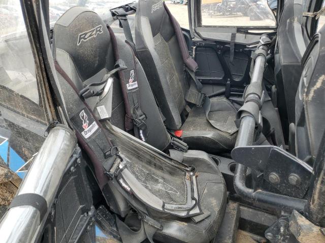 2023 POLARIS RZR XP 4 1000 PREMIUM  