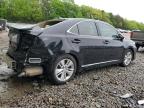 2011 Lexus Hs 250H for Sale in Austell, GA - Rear End