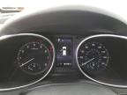 2017 Hyundai Santa Fe Se Ultimate на продаже в Airway Heights, WA - Front End