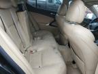 2006 Lexus Is 250 იყიდება Madisonville-ში, TN - Front End
