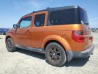 2006 Honda Element Ex de vânzare în Antelope, CA - Side