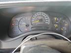 2004 Chevrolet Silverado C1500 იყიდება Tucson-ში, AZ - Front End