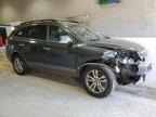 2012 Hyundai Veracruz Gls zu verkaufen in Sandston, VA - Front End