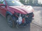 2022 HYUNDAI KONA PREMI for sale at Copart GLOUCESTER