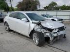 2016 Buick Regal  for Sale in Corpus Christi, TX - Front End