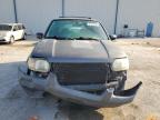 2005 Ford Escape Xls en Venta en Apopka, FL - Front End