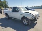 2011 Ford Ranger  zu verkaufen in Dunn, NC - Front End