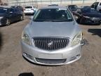 Albuquerque, NM에서 판매 중인 2014 Buick Verano  - Side