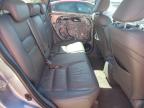2009 Honda Cr-V Exl за продажба в Jacksonville, FL - Side