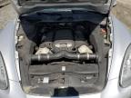 Waldorf, MD에서 판매 중인 2014 Porsche Cayenne S - Front End
