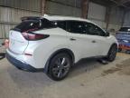 Greenwell Springs, LA에서 판매 중인 2019 Nissan Murano S - Side