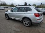 Portland, OR에서 판매 중인 2016 Bmw X3 Xdrive35I - Front End