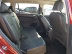 2019 Volkswagen Tiguan Se for Sale in Brighton, CO - Rear End