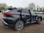 2021 Toyota Venza Le zu verkaufen in Des Moines, IA - All Over