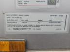 Tanner, AL에서 판매 중인 2020 Quality Cargo 8.5X24 Ta3 Enclosed Cargo Trailer - Burn - Interior