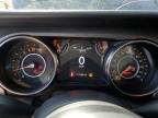 2022 Jeep Wrangler Unlimited Sport للبيع في Hampton، VA - Front End