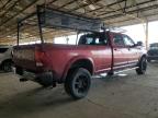 2011 Dodge Ram 2500  продається в Phoenix, AZ - Front End