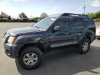 San Martin, CA에서 판매 중인 2006 Nissan Xterra Off Road - Minor Dent/Scratches
