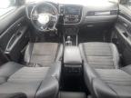 2019 Mitsubishi Outlander Se for Sale in Hampton, VA - Front End