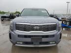 2020 Kia Telluride Sx na sprzedaż w Wilmer, TX - Hail