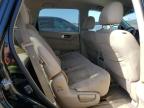 2013 Nissan Pathfinder S for Sale in San Antonio, TX - Front End