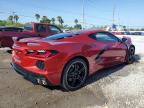 Riverview, FL에서 판매 중인 2021 Chevrolet Corvette Stingray 3Lt - Front End