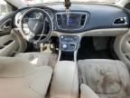 2016 Chrysler 200 Limited   for Sale in Conway, AR - Water/Flood