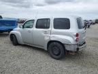 2010 Chevrolet Hhr Ls for Sale in San Diego, CA - All Over