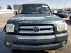 2006 Toyota Tundra Double Cab Sr5 продається в Littleton, CO - Front End