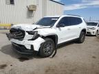 Tucson, AZ에서 판매 중인 2025 Gmc Acadia Elevation - Front End