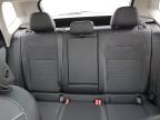 2024 Volkswagen Taos Se en Venta en Temple, TX - Hail