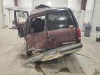 1995 Chevrolet Tahoe K1500 იყიდება Avon-ში, MN - All Over
