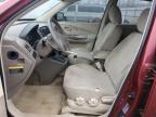 2006 Hyundai Tucson Gl за продажба в Spartanburg, SC - Rear End
