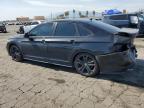 2019 Volkswagen Jetta Gli   for Sale in Colton, CA - Rear End