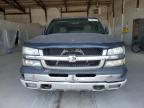 2003 Chevrolet Silverado K1500 for Sale in Lexington, KY - Rear End