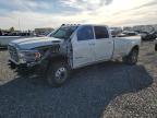 2021 Ram 3500 Laramie zu verkaufen in North Las Vegas, NV - All Over