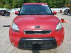 2010 Kia Soul + en Venta en Knightdale, NC - Side