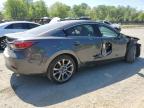 2016 Mazda 6 Grand Touring de vânzare în Waldorf, MD - Side