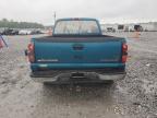 Montgomery, AL에서 판매 중인 2004 Chevrolet Silverado K1500 - All Over