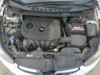 2013 Hyundai Elantra Gls for Sale in Glassboro, NJ - Mechanical